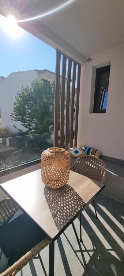 Olvion Luxury Living Kallithea (Chalkidiki) Exterior foto